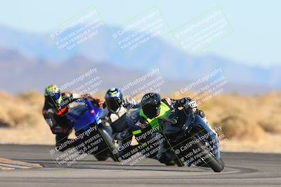 media/Jan-13-2025-Ducati Revs (Mon) [[8d64cb47d9]]/2-A Group/Session 5 (Turn 16)/